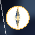 Crusader