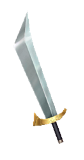 Short Sword