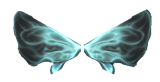 [Bound] Small Wings of Elf