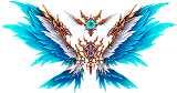 Wings of Purity