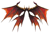[Speed] Wings of Growth