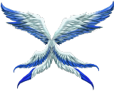 Wing of Eternal