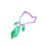 Pendant of Lightning