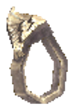 Protection Ring II