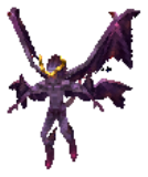 Demon
