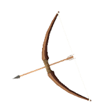 Short Bow