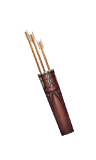 Arrow