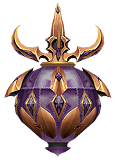 Darkangel Elixir