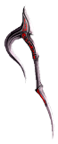 Ancient Stick