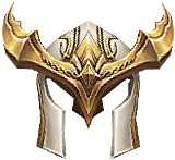 [Speed] Solid Helm
