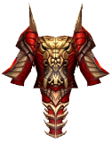 Dragon Armor